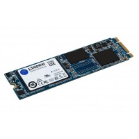 SSD 960GB UV500 M.2 KINGSTON - SUV500M8/960G