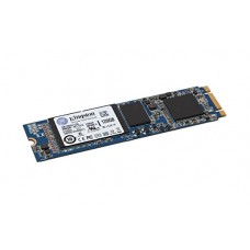 SSD 120GB M.2 KINGSTON - SM2280S3G2/120G