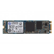 SSD 480GB M.2 Kingston - SM2280S3G2/480G