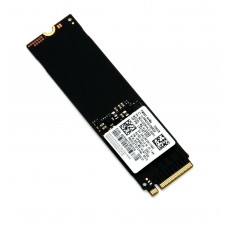 SSD 256GB PM991 M.2 2230 SAMSUNG - MZVLQ256HAJD
