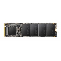 SSD 128GB SX6000 M.2 ADATA - ASX6000LNP-128GT-C