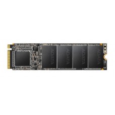 SSD 128GB SX6000 M.2 ADATA - ASX6000LNP-128GT-C