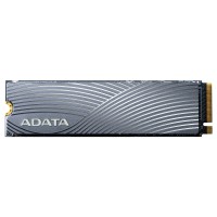 SSD 1TB SWORDFISH M.2 ADATA - ASWORDFISH-1T-C