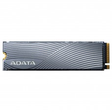 SSD 1TB SWORDFISH M.2 ADATA - ASWORDFISH-1T-C