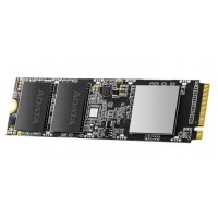 SSD 1TB SX8100 M.2 ADATA - ASX8100NP-1TT-C