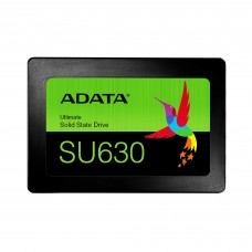 SSD 240GB SU630 ADATA - ASU630SS-240GQ-R