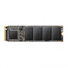 SSD 256GB SX6000 M.2 ADATA - ASX6000LNP-256GT-C