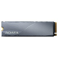 SSD 500GB SWORDFISH M.2 ADATA - ASWORDFISH-500G-C