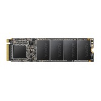 SSD 512GB SX6000 M.2 ADATA - ASX6000LNP-512GT-C